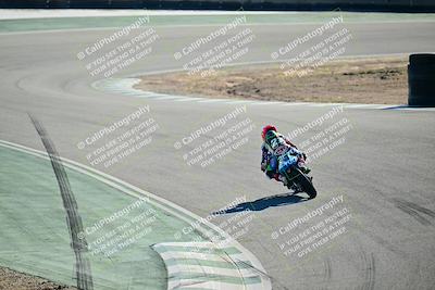 media/Dec-12-2025-2WTD (Fri) [[7c7cc9b1da]]/A Group/Session 3/